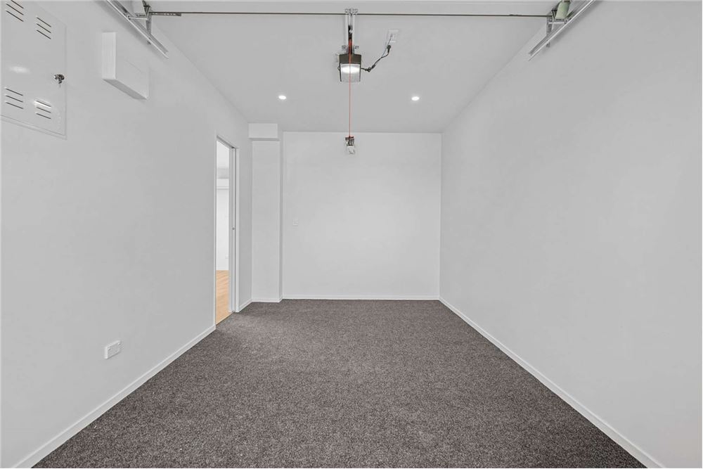 Residential - House - Manukau, New Zealand - New Zealand - 14 - 1003257067-4