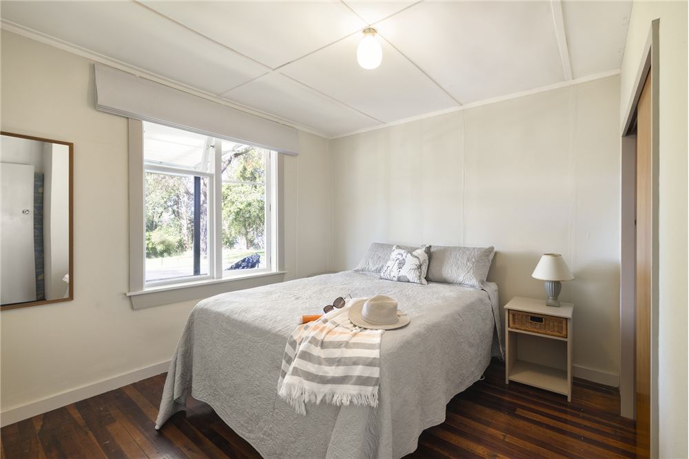 Residential - House - TAUPO, New Zealand - New Zealand - 5 - 1003257007-84