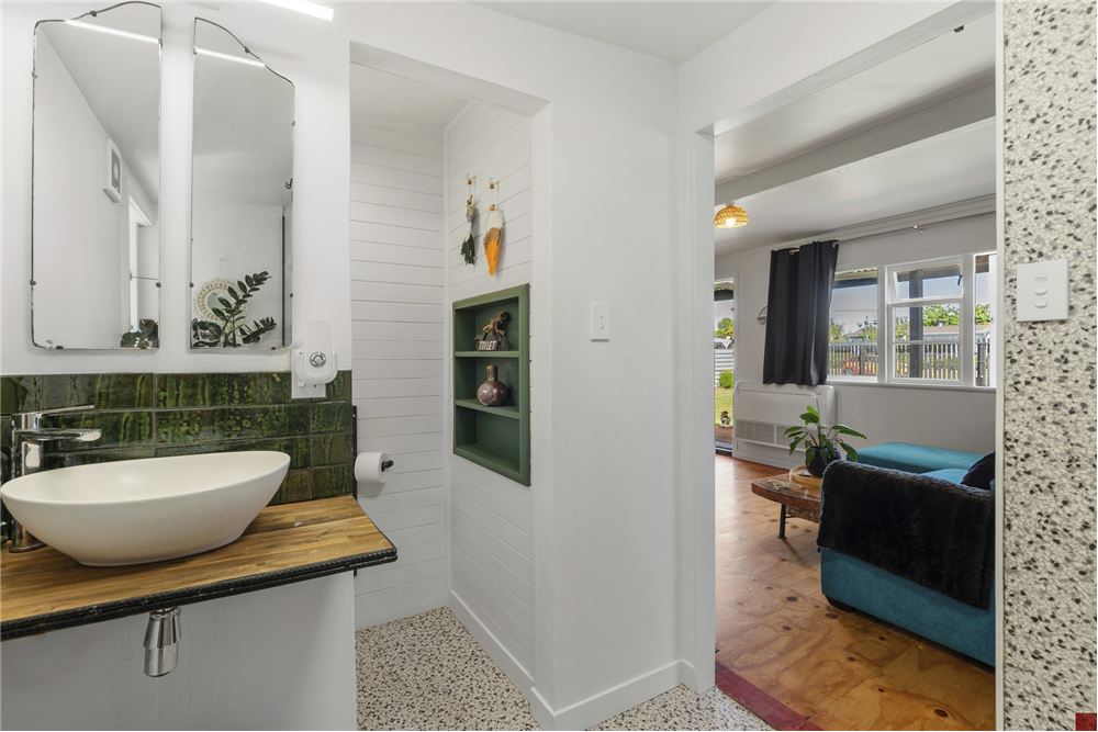 Residential - House - TAUPO, New Zealand - New Zealand - 15 - 1003257007-78