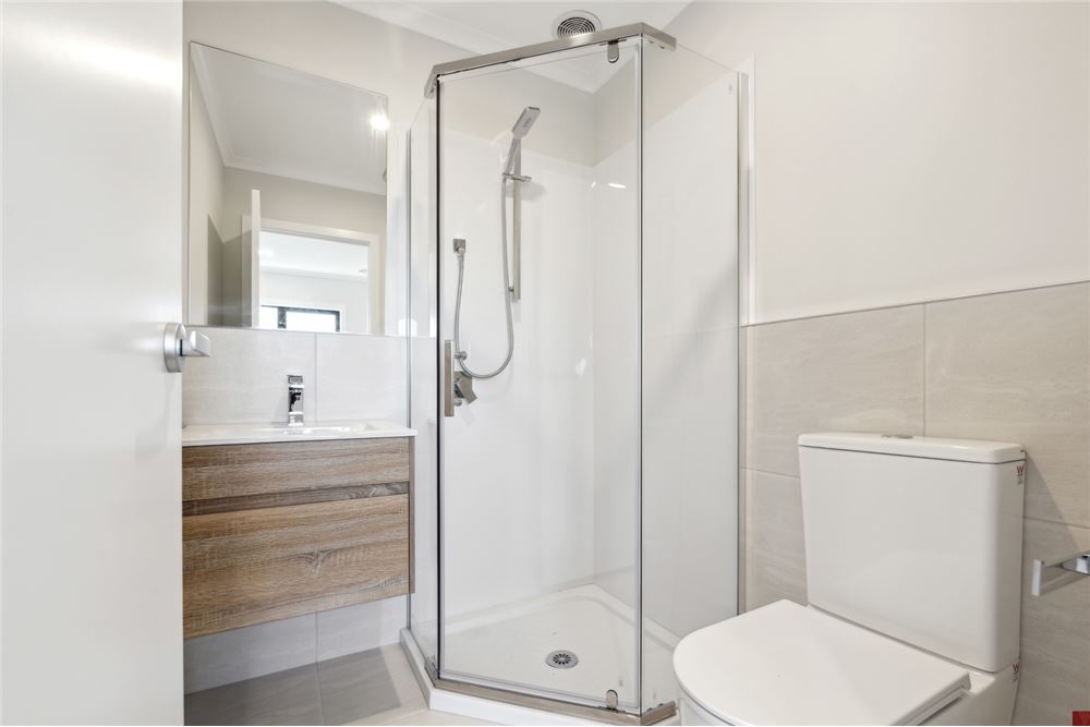 Residenziale - Casa - Hamilton City, Nuova Zelanda - New Zealand - 16 - 1003257070-7