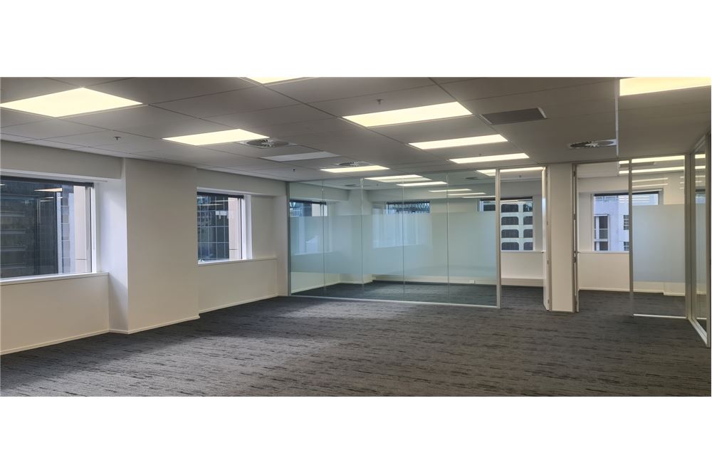 Commercial - Office - AUCKLAND, New Zealand - New Zealand - 2 - 1003257004-171