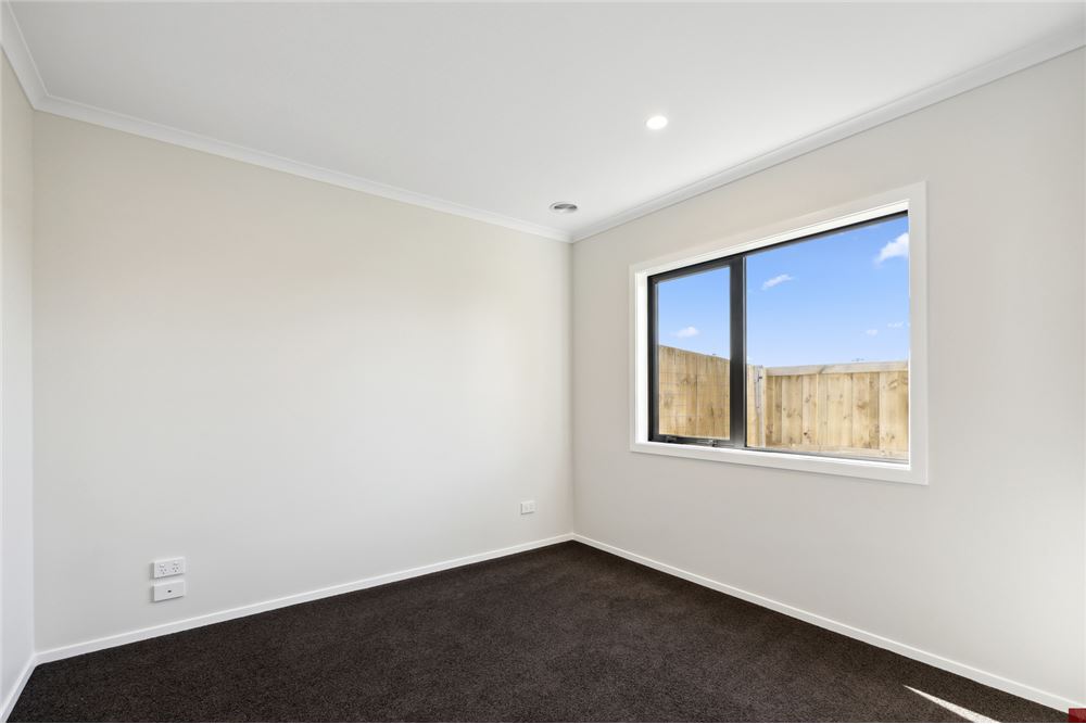 Residenziale - Casa - Hamilton City, Nuova Zelanda - New Zealand - 14 - 1003257070-7