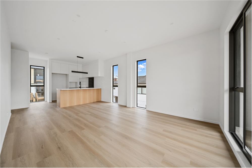 Residential - House - North Shore, New Zealand - New Zealand - 1 - 1003257073-25