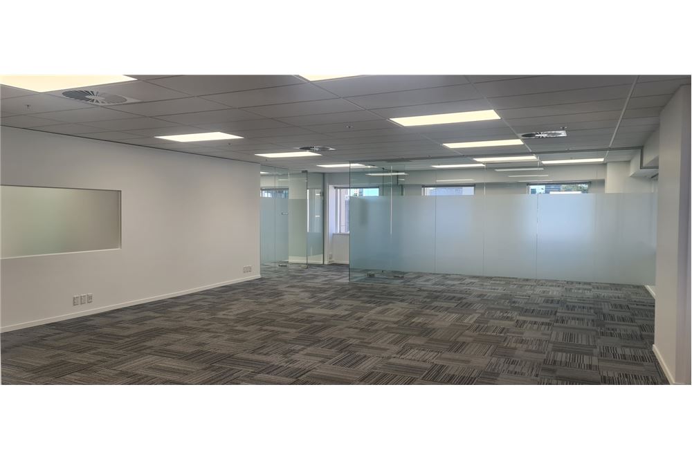 Commercial - Office - AUCKLAND, New Zealand - New Zealand - 2 - 1003257004-158