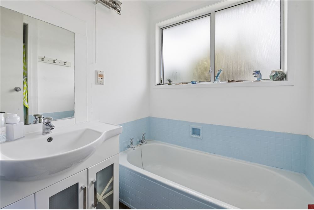 Wohnung - Haus - TAUPO, Neuseeland - New Zealand - 13 - 1003257007-71