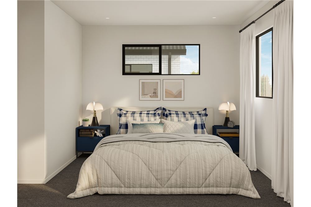 Résidentiel - Maison - Manukau, Nouvelle-Zélande - New Zealand - 7 - 1003257073-15