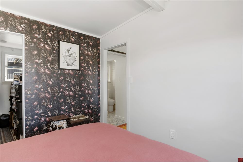 Residential - House - TAUPO, New Zealand - New Zealand - 12 - 1003257007-78