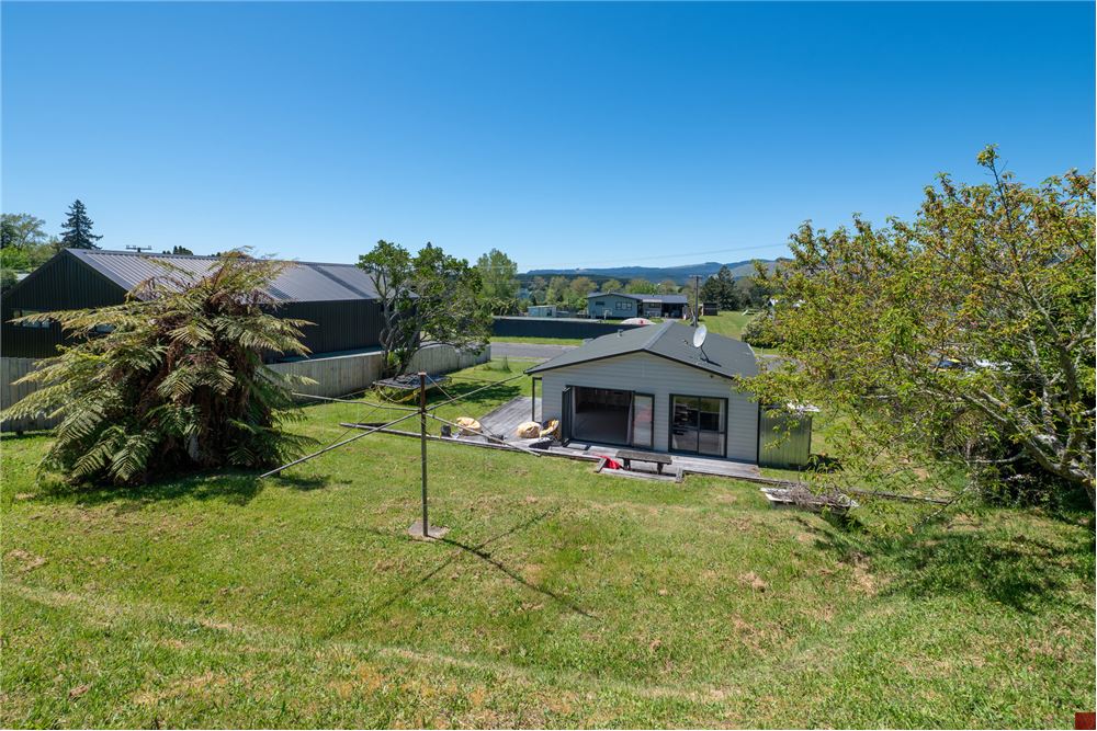 Residencial - Casa - TAUPO, Nueva Zelanda - New Zealand - 14 - 1003257007-80