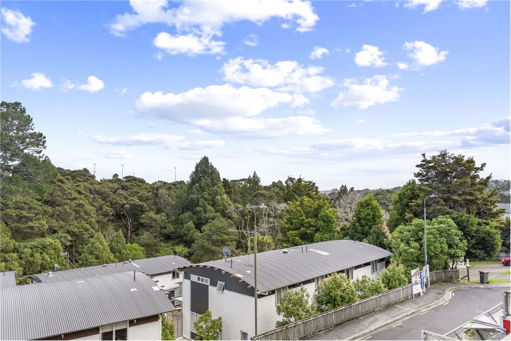 Residential - Condo/Apartment - North Shore, New Zealand - New Zealand - 9 - 1003257067-11