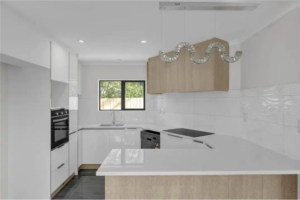 Residential - House - Manukau, New Zealand - New Zealand - 3 - 1003257067-9