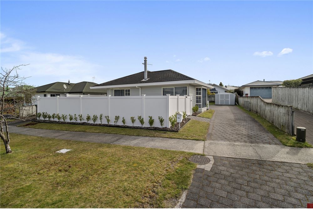 Residential - Αυτόνομη κατοικία - TAUPO, Νέα Ζηλανδία - New Zealand - 1 - 1003257070-1