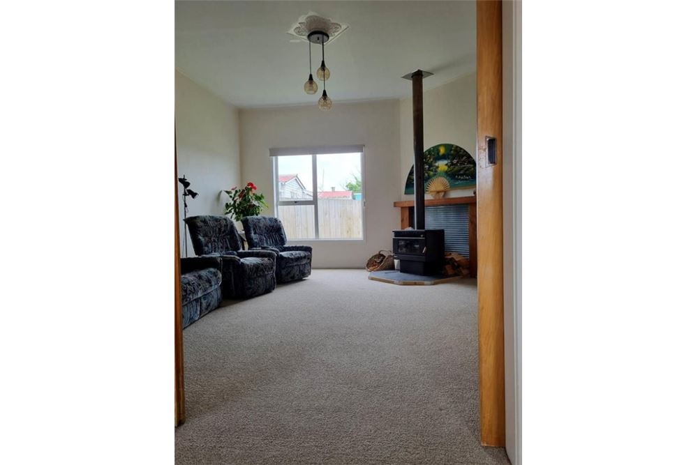 Residential - House - TAUPO, New Zealand - New Zealand - 19 - 1003257007-88