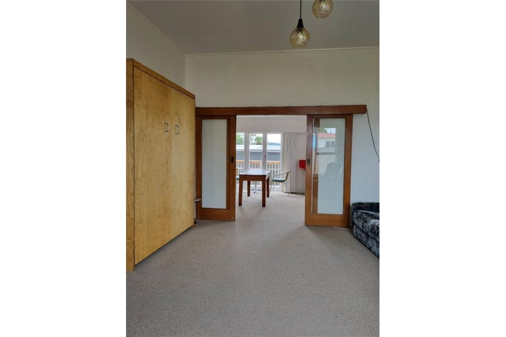 Residential - House - TAUPO, New Zealand - New Zealand - 4 - 1003257007-88