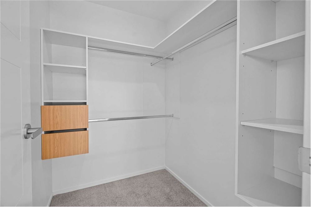 Residential - House - Manukau, New Zealand - New Zealand - 11 - 1003257067-4