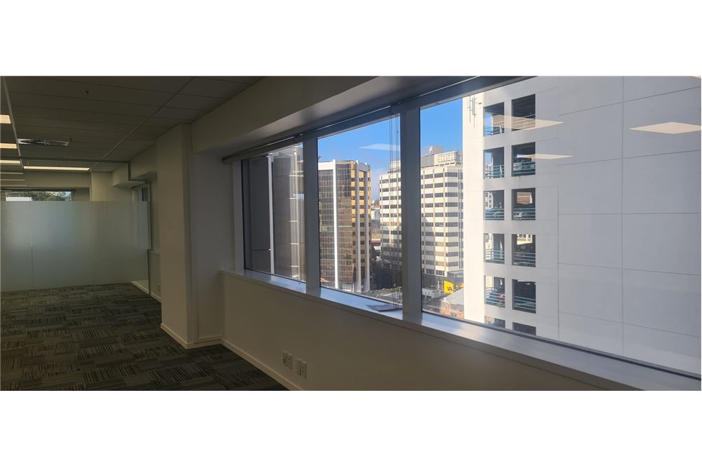 Commercial - Office - AUCKLAND, New Zealand - New Zealand - 1 - 1003257004-158