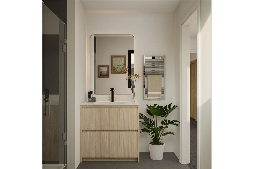 Résidentiel - Maison - Manukau, Nouvelle-Zélande - New Zealand - 6 - 1003257073-15