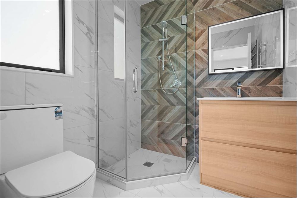 Residential - House - Manukau, New Zealand - New Zealand - 13 - 1003257067-4