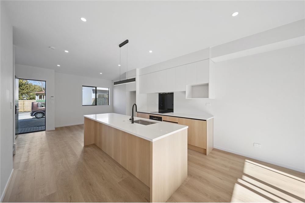 Residential - House - Manukau, New Zealand - New Zealand - 29 - 1003257067-13