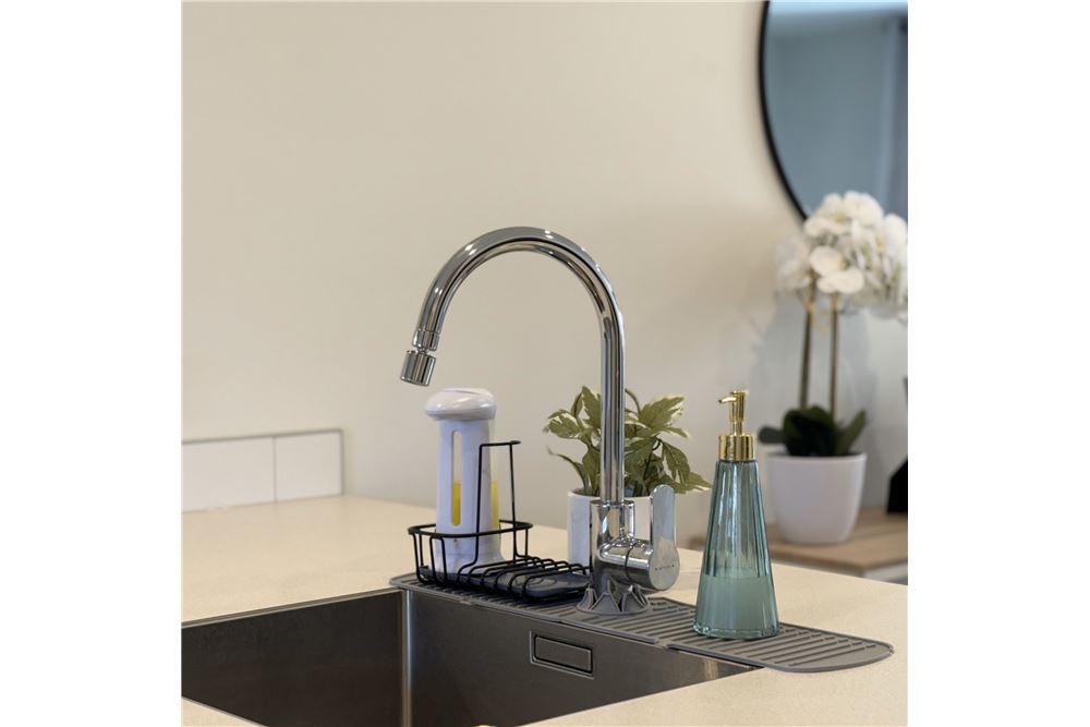 Résidentiel - Maison - Manukau, Nouvelle-Zélande - New Zealand - 4 - 1003257040-4