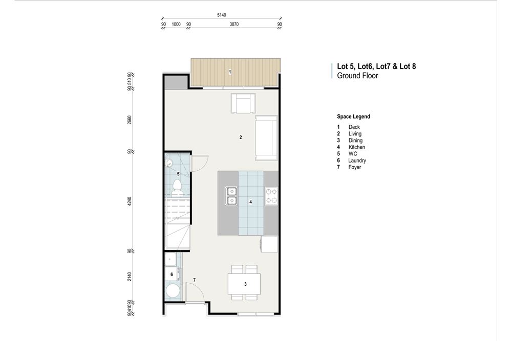 Residential - House - Manukau, New Zealand - New Zealand - 15 - 1003257067-13