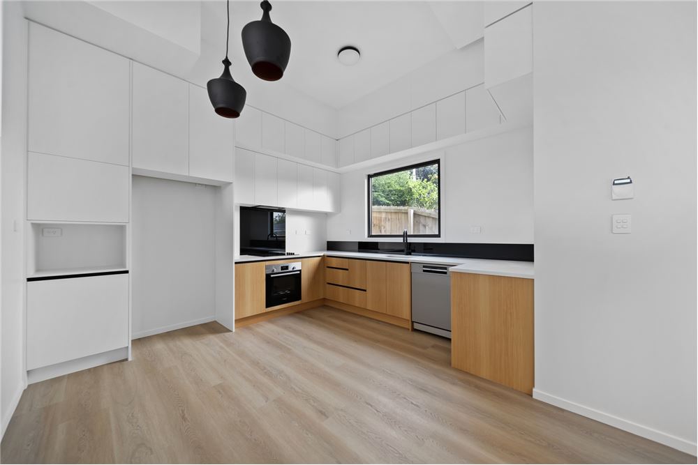 Residential - House - North Shore, New Zealand - New Zealand - 1 - 1003257073-27