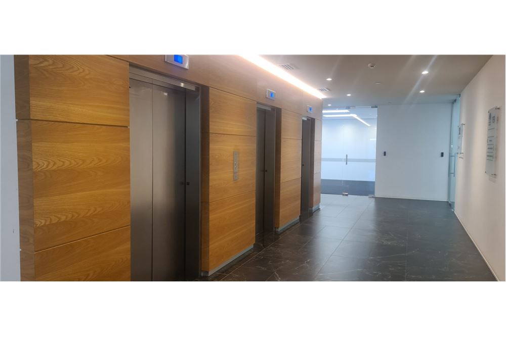 Commercial - Office - AUCKLAND, New Zealand - New Zealand - 3 - 1003257004-168