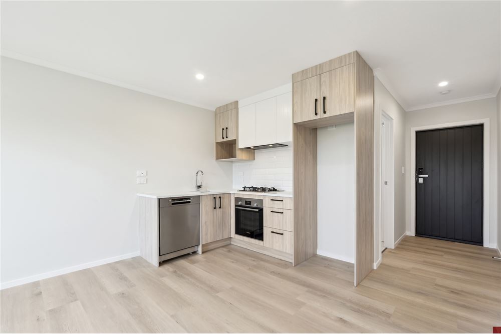 Residenziale - Casa - Hamilton City, Nuova Zelanda - New Zealand - 13 - 1003257070-7