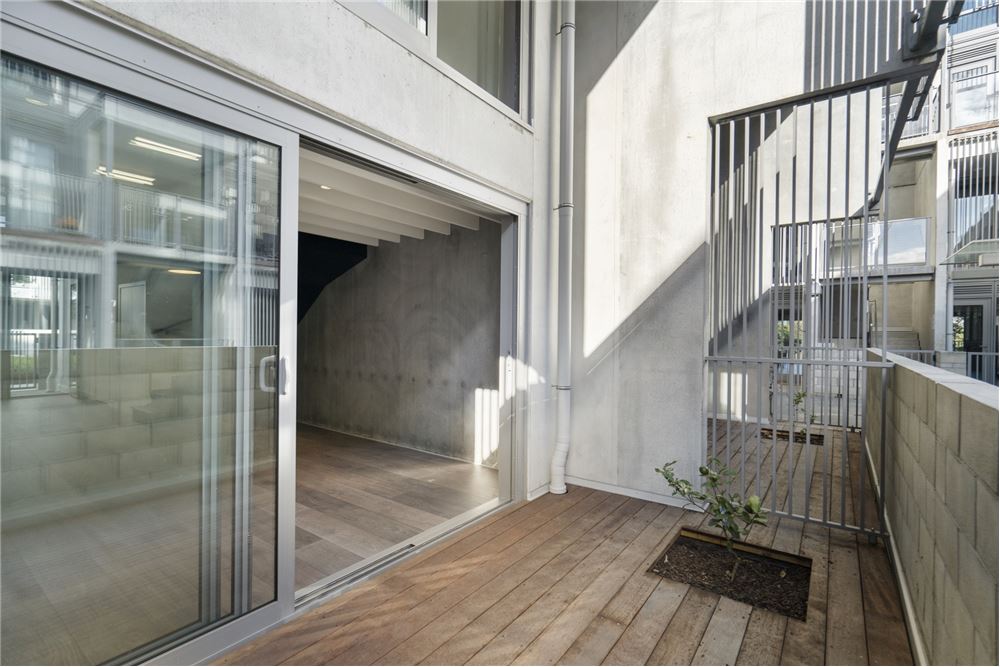 Residential - Townhouse - AUCKLAND, New Zealand - New Zealand - 10 - 1003257003-17