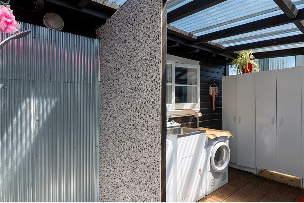 Residential - House - TAUPO, New Zealand - New Zealand - 16 - 1003257007-78