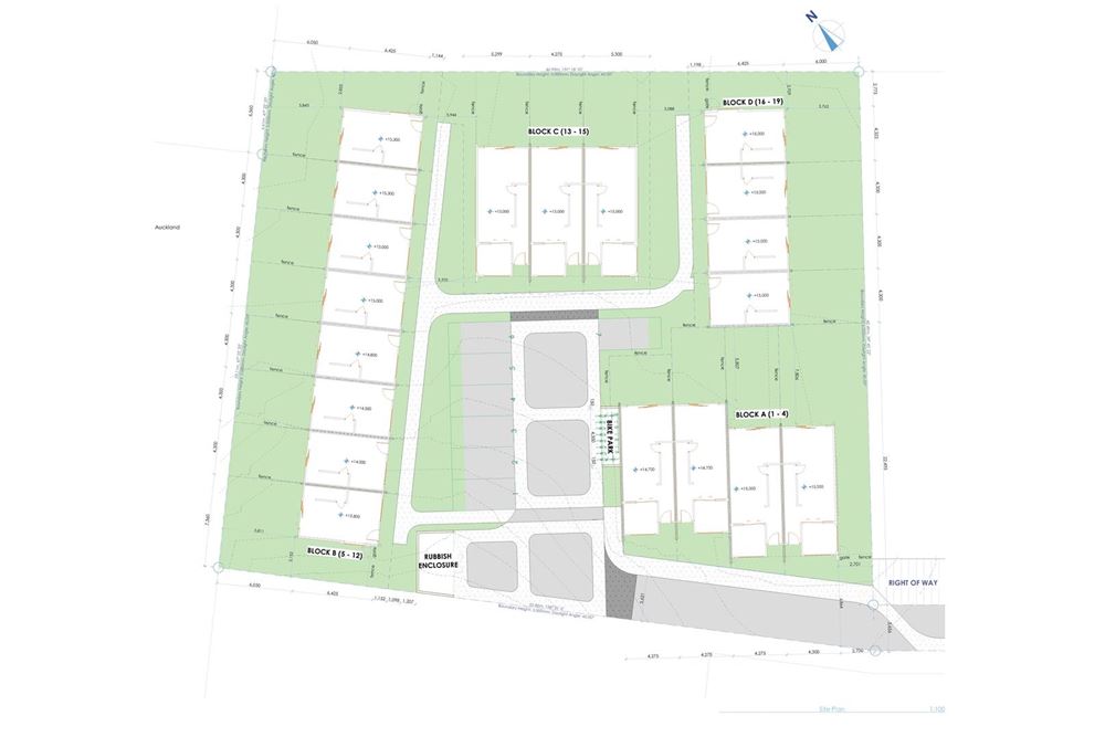 Residential - House - AUCKLAND, New Zealand - New Zealand - 7 - 1003257003-19