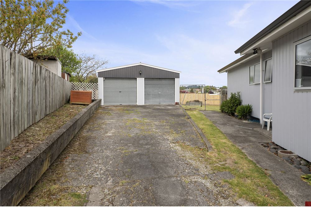 Wohnung - Haus - TAUPO, Neuseeland - New Zealand - 20 - 1003257007-71