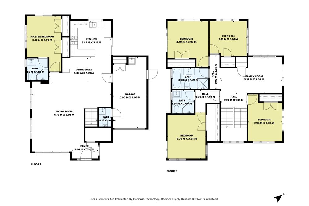 Residential - House - Manukau, New Zealand - New Zealand - 25 - 1003257003-15