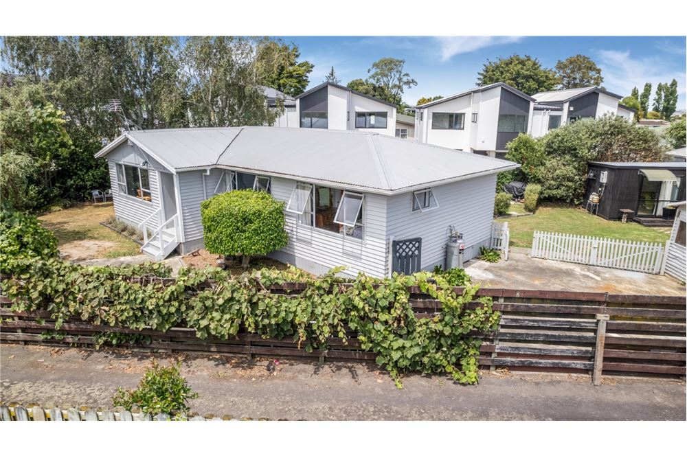 Residencial - Casa - Papakura, Nueva Zelanda - New Zealand - 1 - 1003257040-2