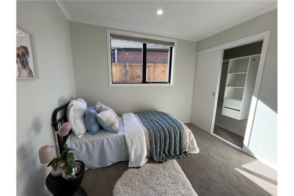 Residencial - Casa - Hamilton City, Nueva Zelanda - New Zealand - 13 - 1003257070-5