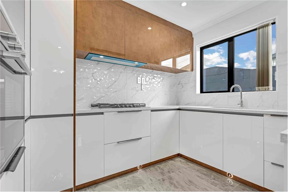 Residential - House - Manukau, New Zealand - New Zealand - 11 - 1003257003-16