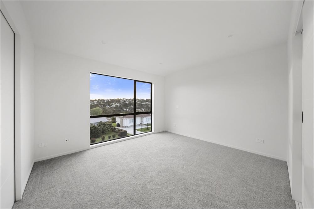 Residential - House - North Shore, New Zealand - New Zealand - 5 - 1003257073-26