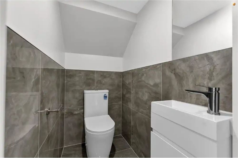 Residential - House - Manukau, New Zealand - New Zealand - 7 - 1003257067-7