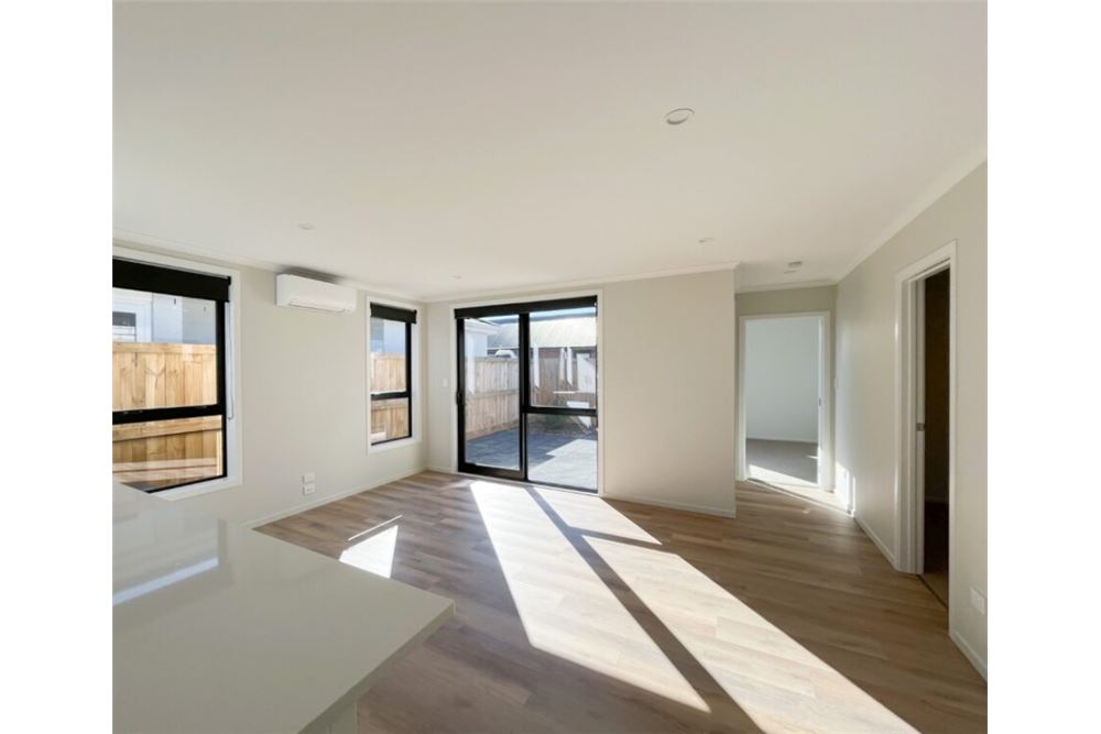 Residenziale - Casa - Hamilton City, Nuova Zelanda - New Zealand - 3 - 1003257070-3