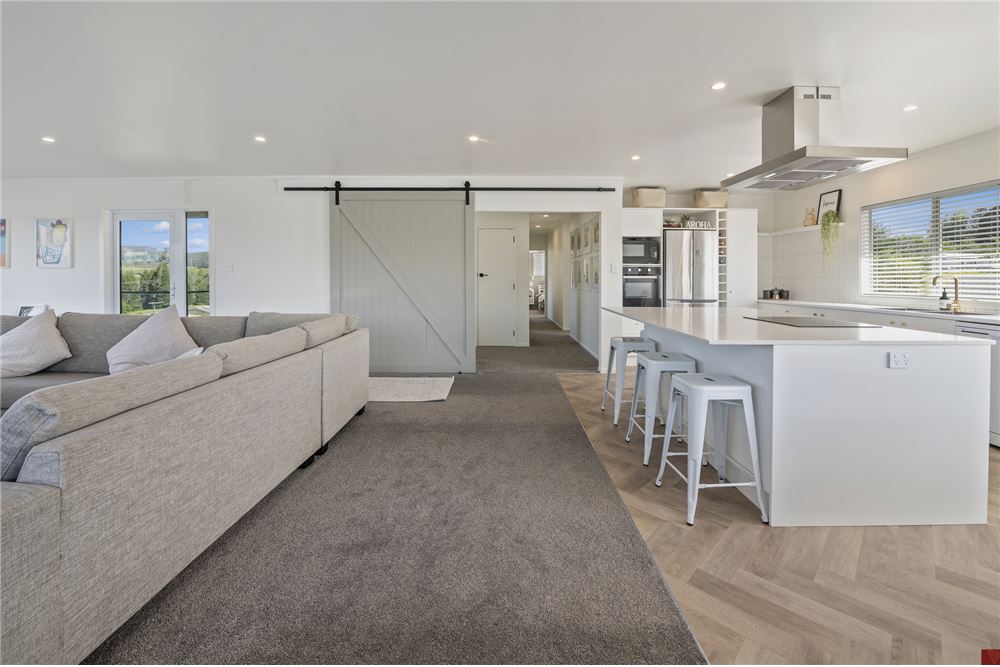 Wohnung - Haus - TAUPO, Neuseeland - New Zealand - 11 - 1003257007-81