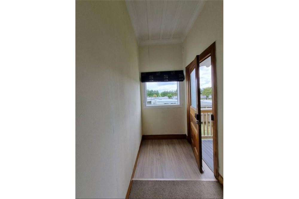 Residential - House - TAUPO, New Zealand - New Zealand - 9 - 1003257007-88