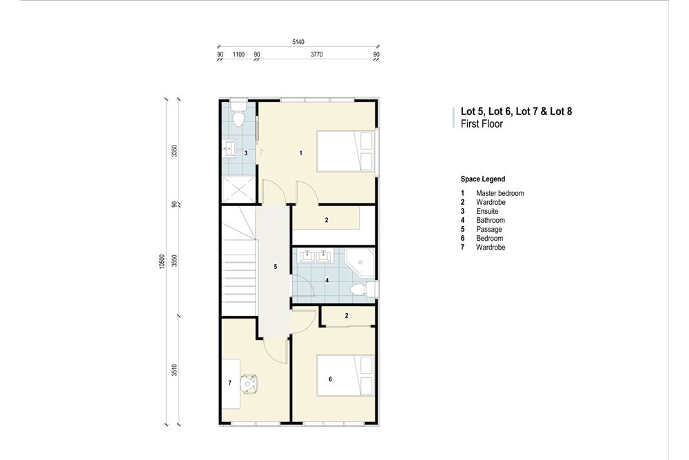 Residential - House - Manukau, New Zealand - New Zealand - 16 - 1003257067-13