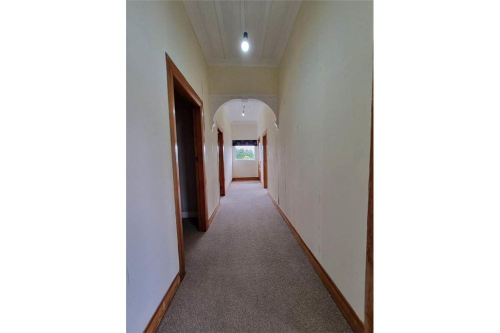 Residential - House - TAUPO, New Zealand - New Zealand - 3 - 1003257007-88