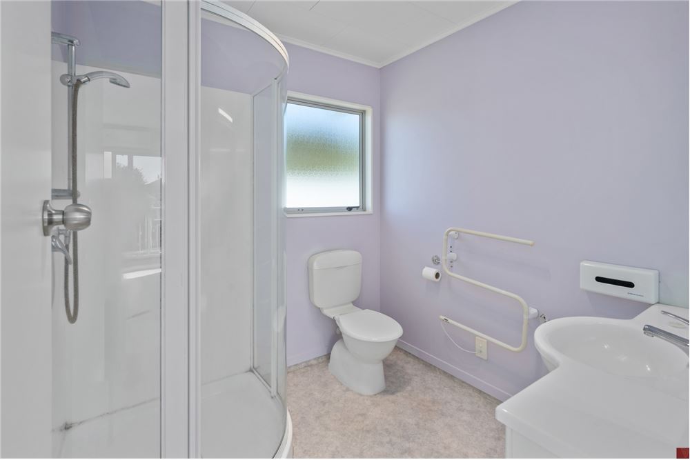 Residential - House - TAUPO, New Zealand - New Zealand - 17 - 1003257007-77