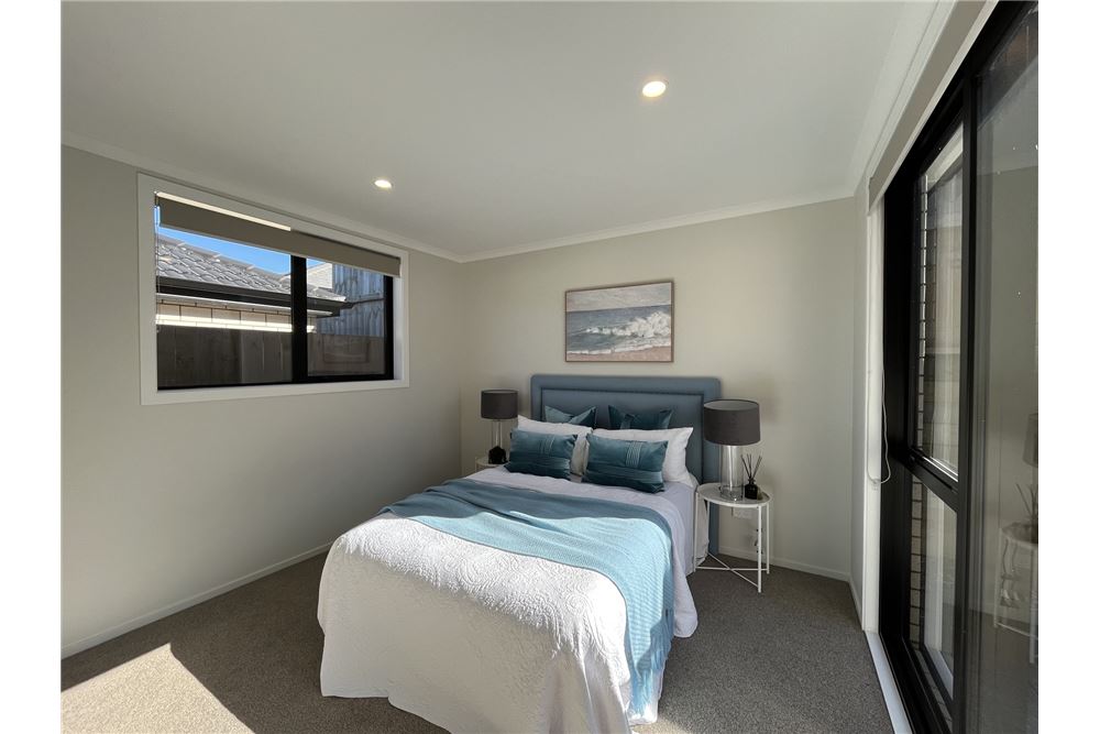 Residencial - Casa - Hamilton City, Nueva Zelanda - New Zealand - 17 - 1003257070-5