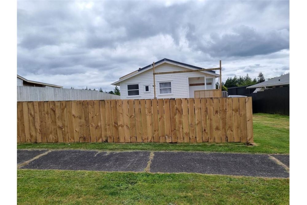 Residential - House - TAUPO, New Zealand - New Zealand - 1 - 1003257007-88