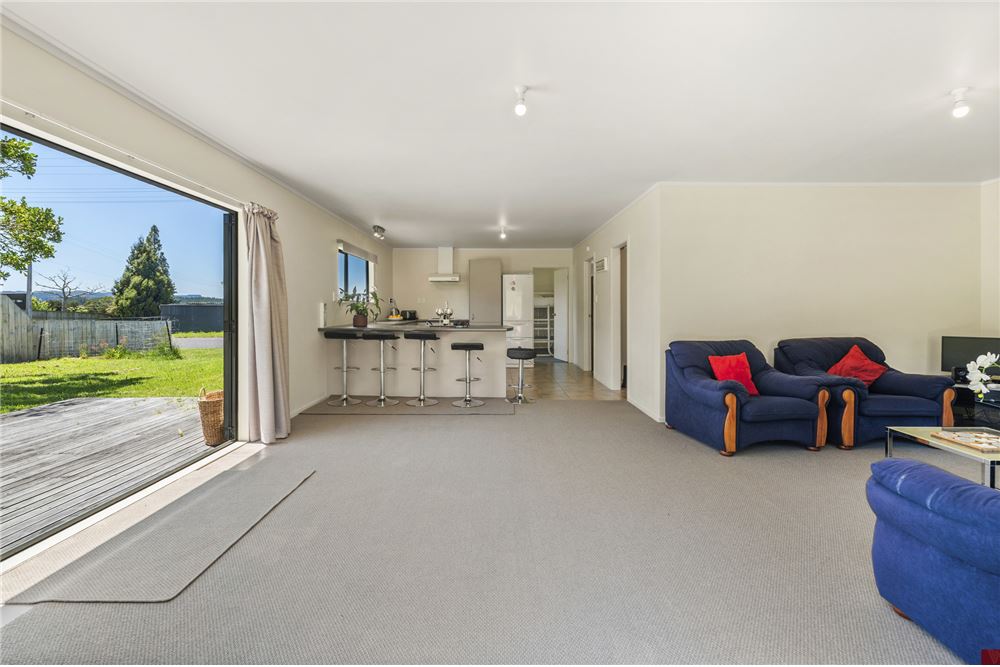 Residencial - Casa - TAUPO, Nueva Zelanda - New Zealand - 8 - 1003257007-80