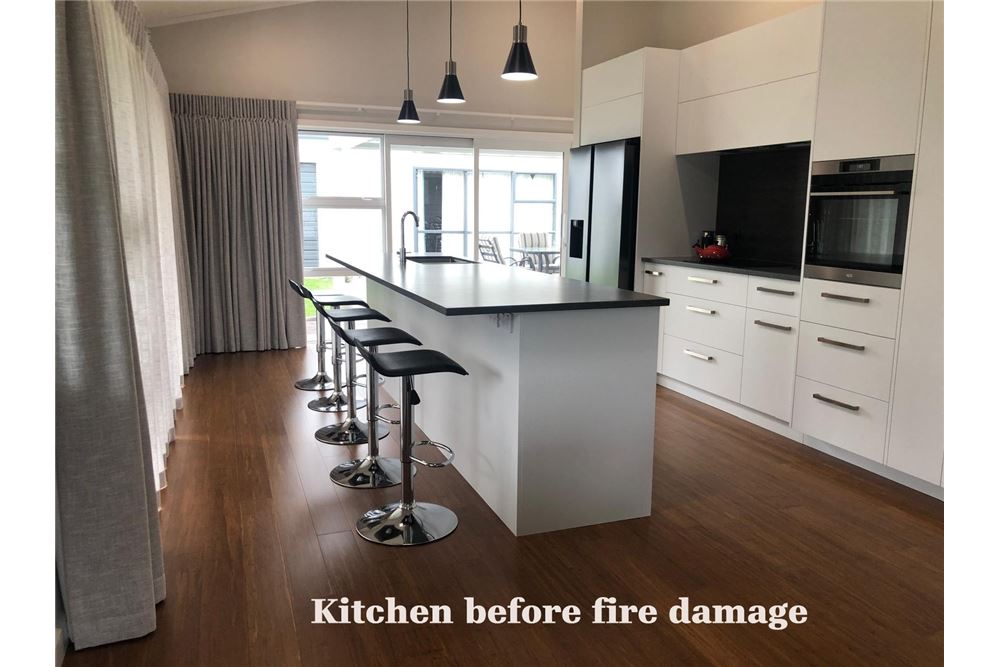 Residencial - Casa - TAUPO, Nueva Zelanda - New Zealand - 23 - 1003257007-69