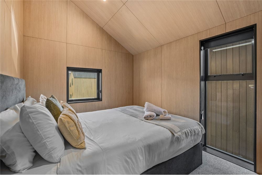 Residential - House - Queenstown-Lakes District, New Zealand - New Zealand - 12 - 1003257073-14