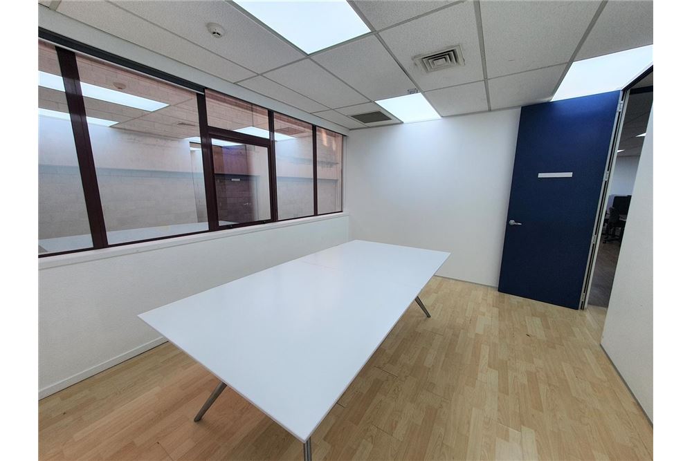 Commercial - Office - AUCKLAND, New Zealand - New Zealand - 10 - 1003257065-4