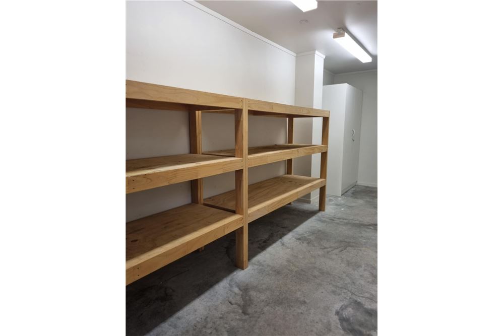 Residencial - Adosado - Tokoroa / Putaruru, Nueva Zelanda - New Zealand - 13 - 1003257007-82